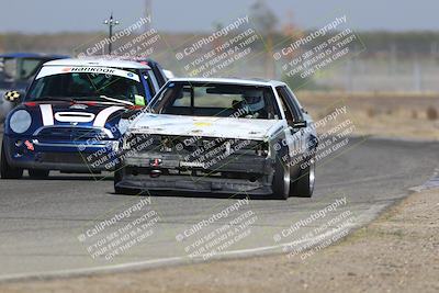 media/Sep-27-2025-24 Hours of Lemons (Sat) [[04fd3ac4ac]]/10am (Star Mazda)/